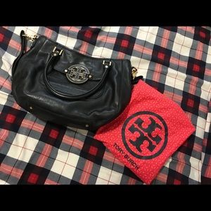 Tory Burch Amanda